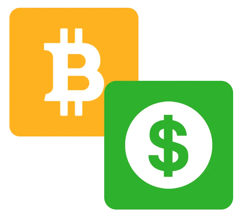 Sereno Acopiaje inversión en cripto