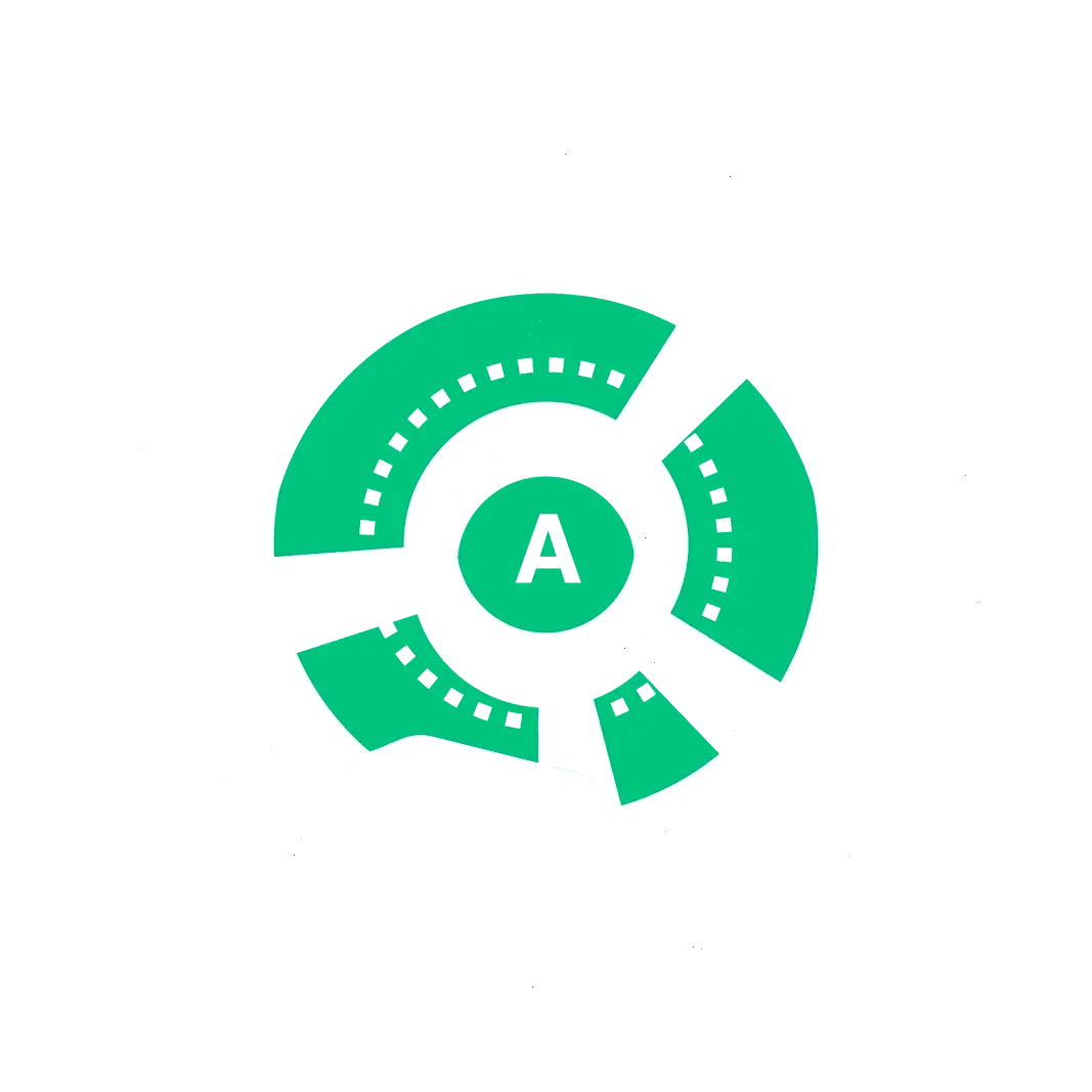Sereno Acopiaje automatización financiera