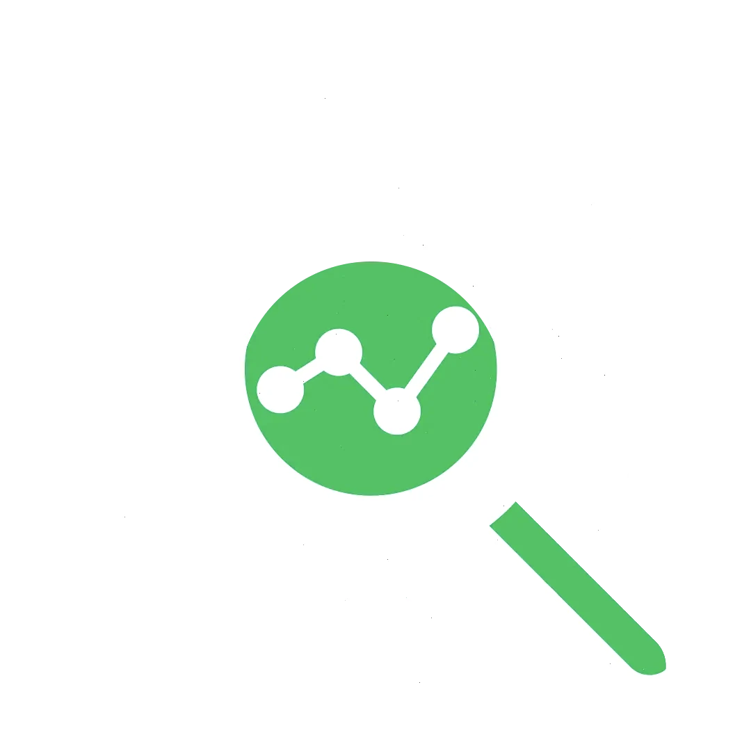 Sereno Acopiaje trading de criptomonedas